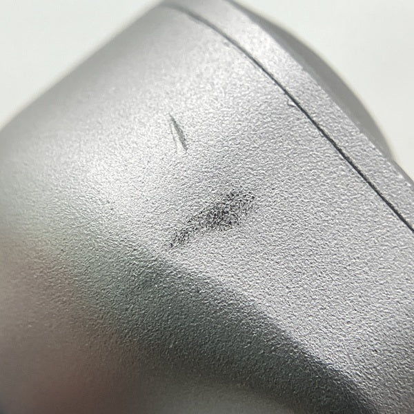 【中古】S08 Silver【秋葉原】