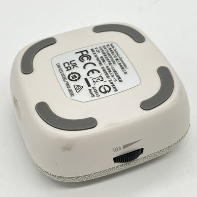 【中古】AT-CSP1【秋葉原】
