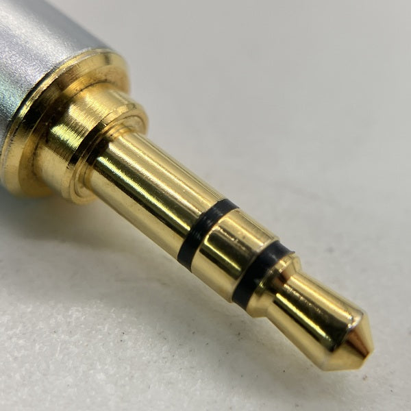 FitEar TG223（ユニバーサルモデル） 須山補聴器 FitEar TG223(ユニバーサルモデル） – e☆イヤホン