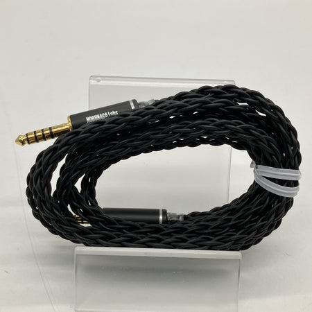 NOBUNAGA Labs 【中古】黒龍 (Kokuryu)4.4mm5極バランス/3.5mm4