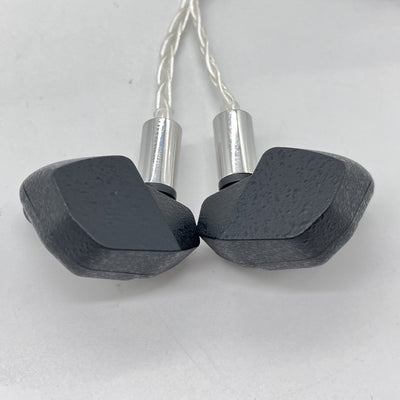【中古】A5000 【FI-A5DPLD】【仙台】
