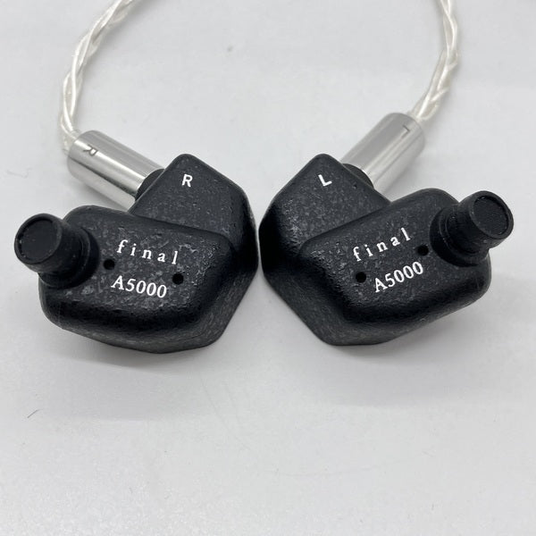 可愛いクリスマスツリーやギフトが！ final 【中古】A5000 【FI-A5DPLD】【仙台】 – e☆イヤホン イヤホン