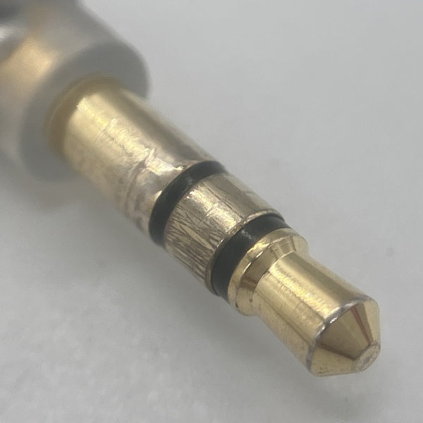 【中古】A5000 【FI-A5DPLD】【仙台】