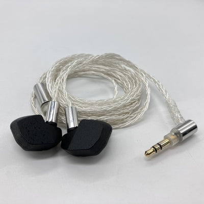 【中古】A5000 【FI-A5DPLD】【仙台】