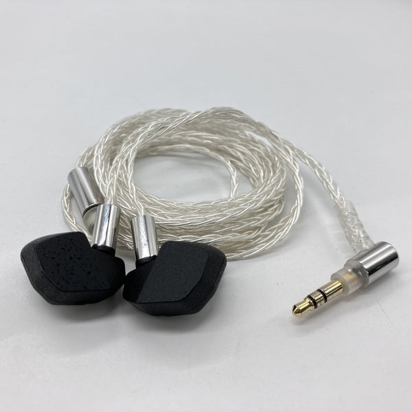 final 【中古】A5000 【FI-A5DPLD】【仙台】 – e☆イヤホン