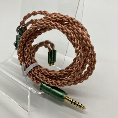 【中古】Healer MMCX 4.4mm【秋葉原】