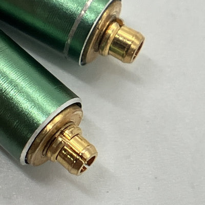 【中古】Healer MMCX 4.4mm【秋葉原】