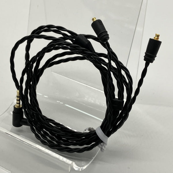 1216.ears 8EV 2pin 本体のみ　中古 中古ケーブル 通販 – 30ページ – 専門店 e☆イヤホン