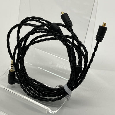 【中古】JAC-BM12C1【秋葉原】
