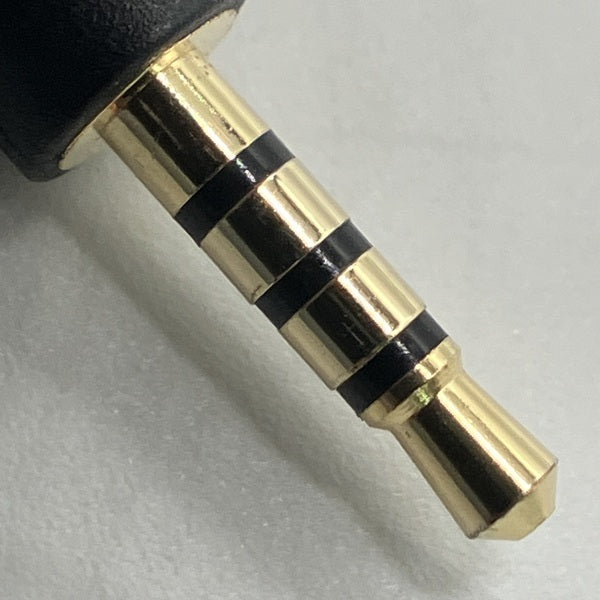 【中古】JAC-BM12C1【秋葉原】