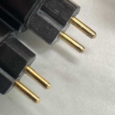 【中古】Bennett (ベネット) AK2.5mm4極バランス-CIEM2pin 【NLI-BNT】【秋葉原】
