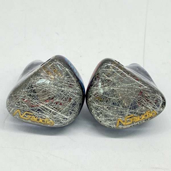 【中古】LEO（ケーブル欠品）【秋葉原】