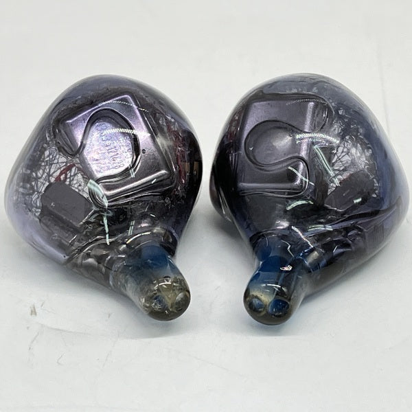 【中古】LEO（ケーブル欠品）【秋葉原】