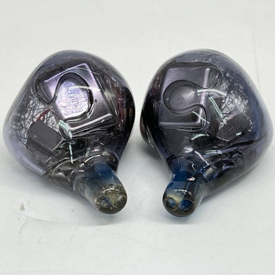 【中古】LEO（ケーブル欠品）【秋葉原】