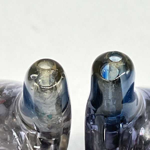 【中古】LEO（ケーブル欠品）【秋葉原】