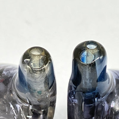 【中古】LEO（ケーブル欠品）【秋葉原】