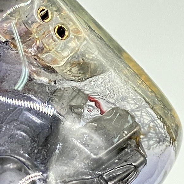 【中古】LEO（ケーブル欠品）【秋葉原】