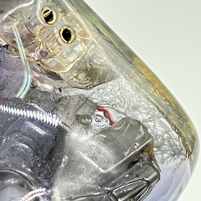 【中古】LEO（ケーブル欠品）【秋葉原】