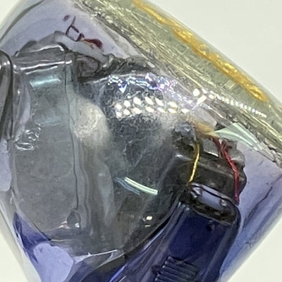 【中古】LEO（ケーブル欠品）【秋葉原】