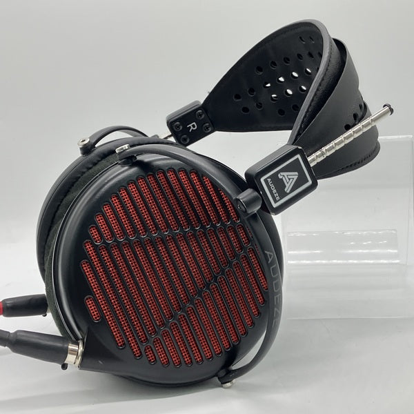 【中古】LCD-GX【秋葉原】