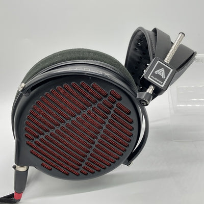 【中古】LCD-GX【秋葉原】