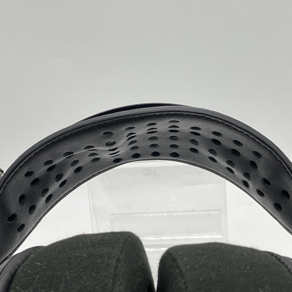【中古】LCD-GX【秋葉原】