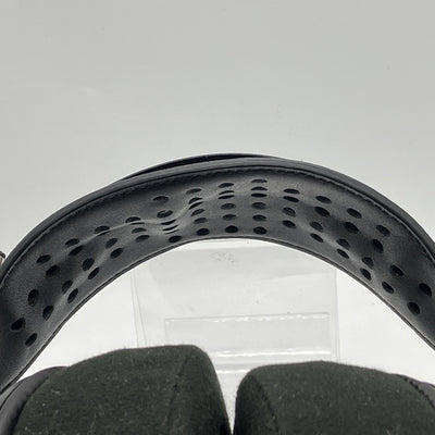 【中古】LCD-GX【秋葉原】