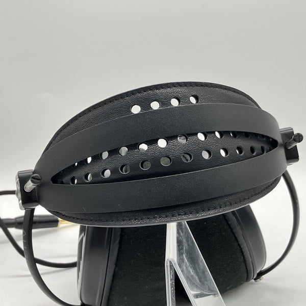 【中古】LCD-GX【秋葉原】