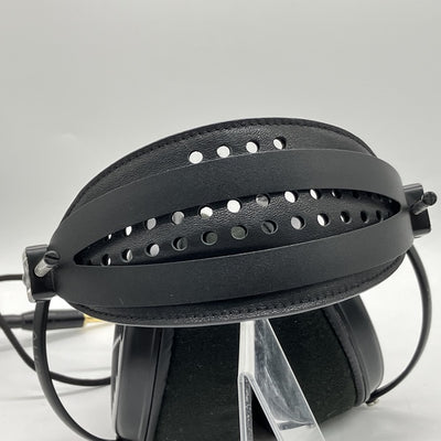 【中古】LCD-GX【秋葉原】