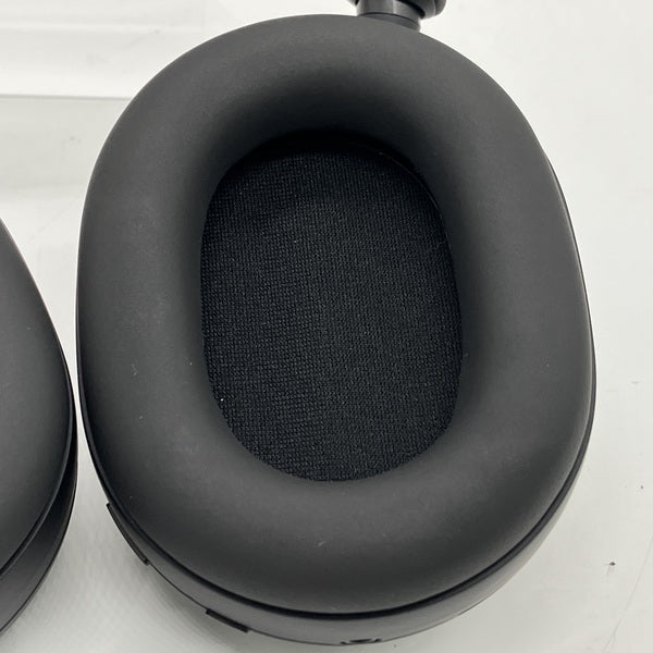 【中古】WH-1000XM5 BM ブラック【秋葉原】