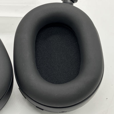 【中古】WH-1000XM5 BM ブラック【秋葉原】