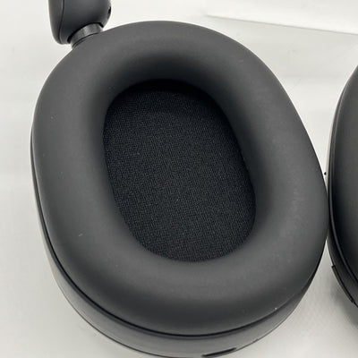 【中古】WH-1000XM5 BM ブラック【秋葉原】