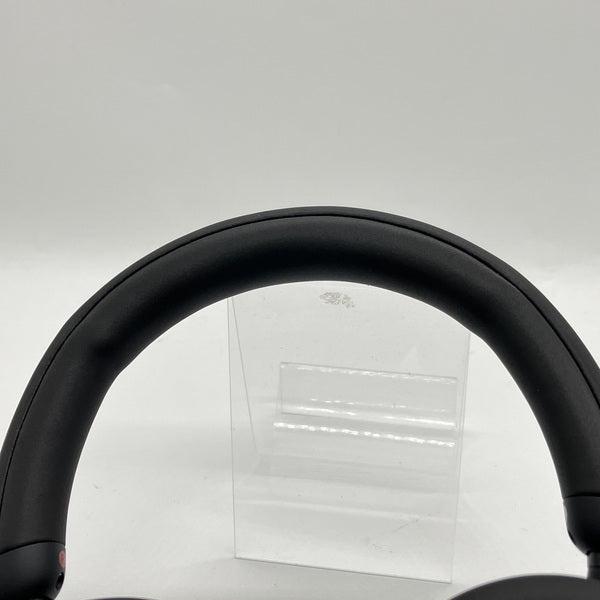 【中古】WH-1000XM5 BM ブラック【秋葉原】