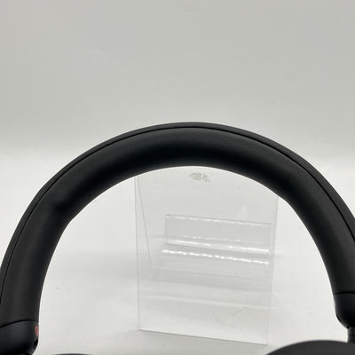 【中古】WH-1000XM5 BM ブラック【秋葉原】
