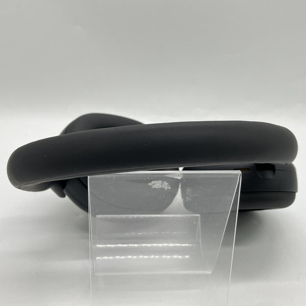 【中古】WH-1000XM5 BM ブラック【秋葉原】