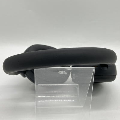 【中古】WH-1000XM5 BM ブラック【秋葉原】