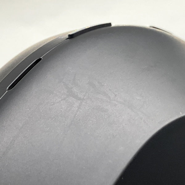 【中古】WH-1000XM5 BM ブラック【秋葉原】