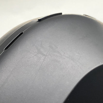 【中古】WH-1000XM5 BM ブラック【秋葉原】