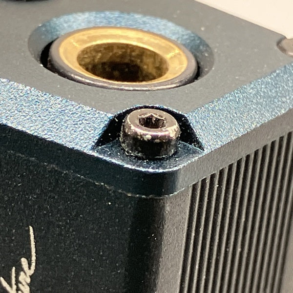 【中古】micro iDSD Signature【秋葉原】