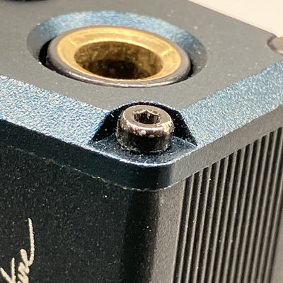 【中古】micro iDSD Signature【秋葉原】