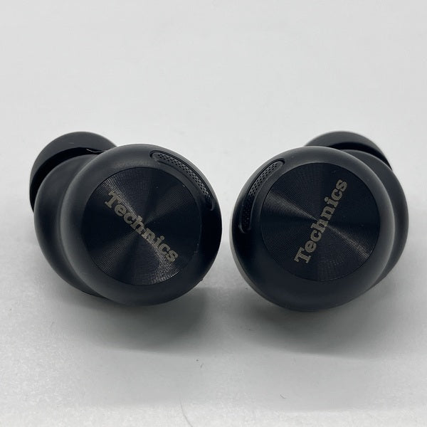 【中古】EAH-AZ100-K ブラック【名古屋】