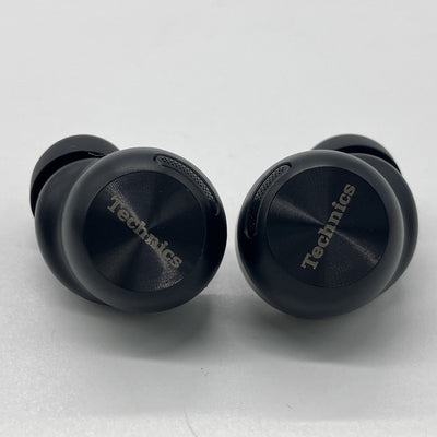 【中古】EAH-AZ100-K ブラック【名古屋】