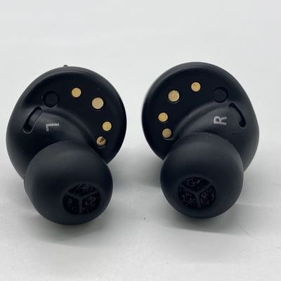 【中古】EAH-AZ100-K ブラック【名古屋】