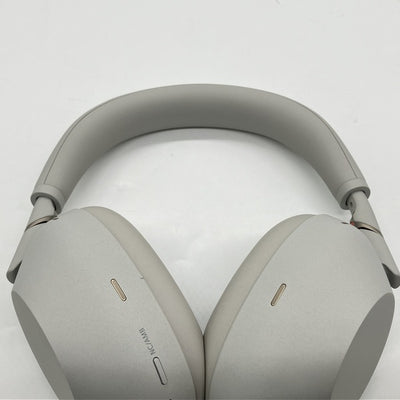 【中古】WH-1000XM6 SM プラチナシルバー【秋葉原】