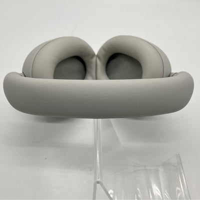 【中古】WH-1000XM6 SM プラチナシルバー【秋葉原】