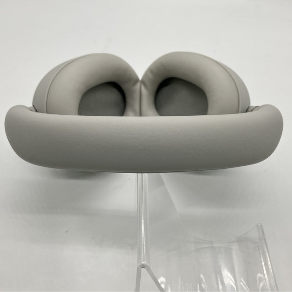 SONY 【中古】WH-1000XM6 SM プラチナシルバー【秋葉原】 – e