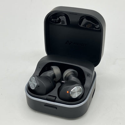 【中古】TE-Q3 Black Onyx【TE-Q3-BK】【秋葉原】
