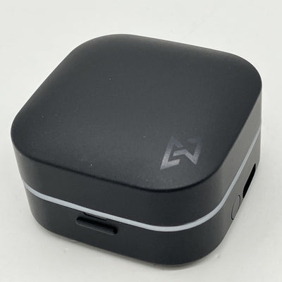【中古】TE-Q3 Black Onyx【TE-Q3-BK】【秋葉原】