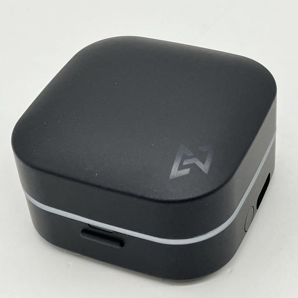 AVIOT 【中古】TE-Q3 Black Onyx【TE-Q3-BK】【秋葉原】 – e☆イヤホン