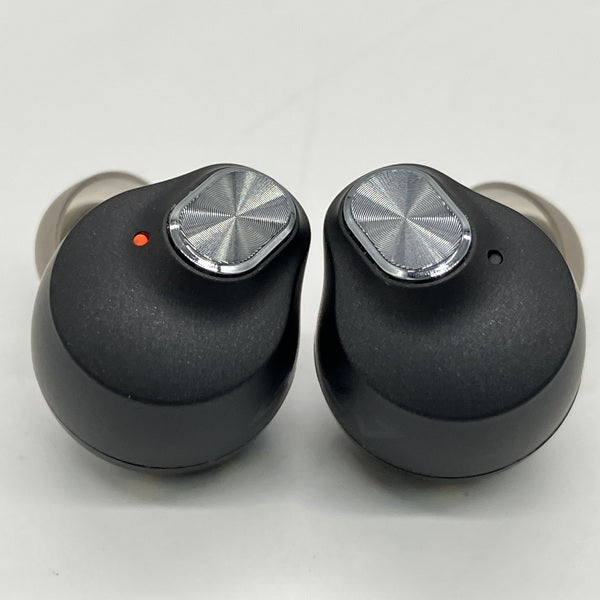 【中古】TE-Q3 Black Onyx【TE-Q3-BK】【秋葉原】